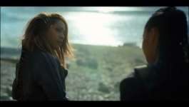 Altered Carbon - Season 02 Episode 05